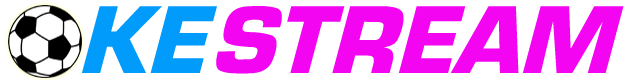OKESTREAM - Streaming Sepakbola dan Basket Terbaik